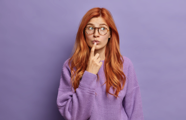 Як сказати “достопримечательность” українською мовою одним словом