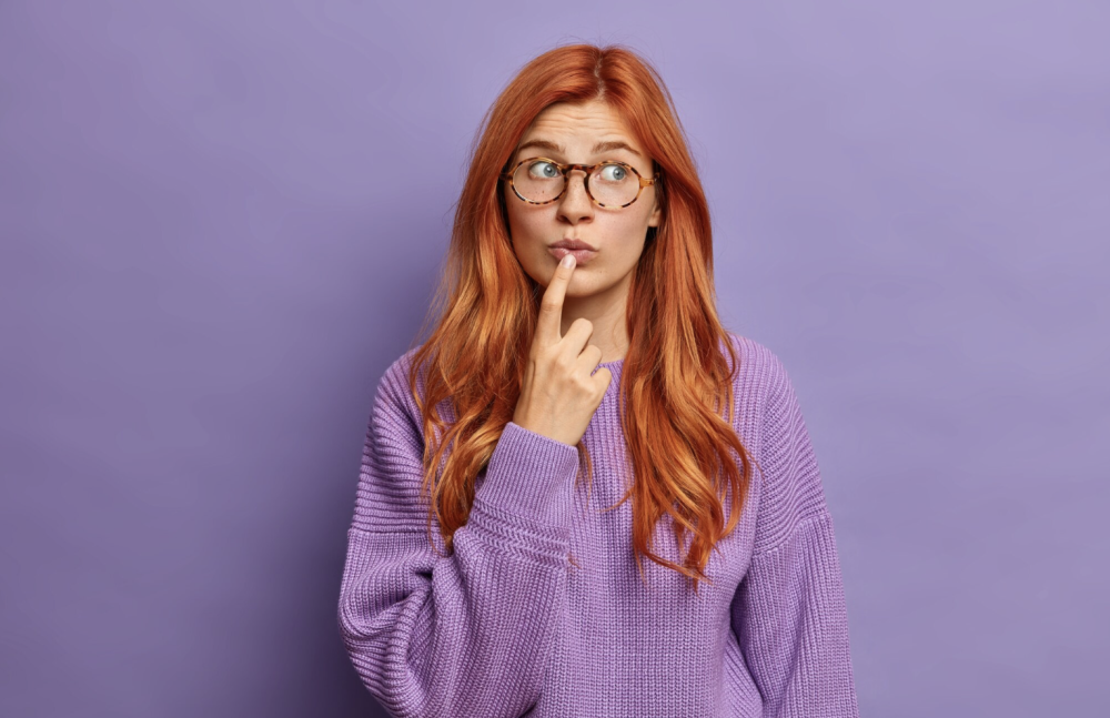 Як сказати “достопримечательность” українською мовою одним словом