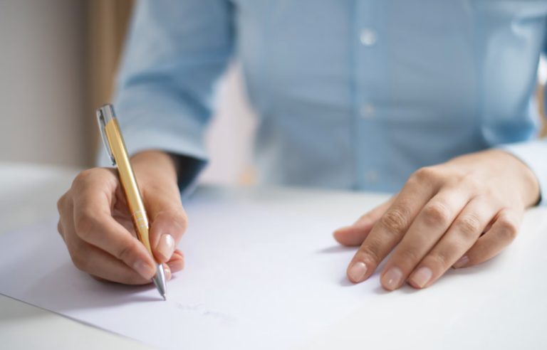 Речення зі словами “музичний” і “музикальний”