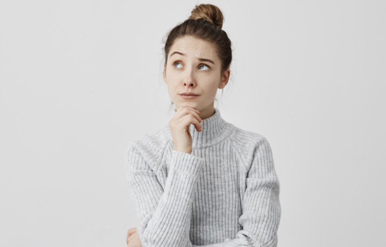 Як перекласти слово “приложение” українською