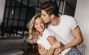 Чи сумісні Вікторія і Владислав: спільність у відсотках