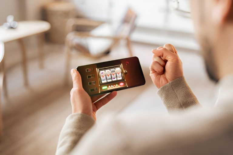 Українські ігри – що пропонують компанії геймерам з України