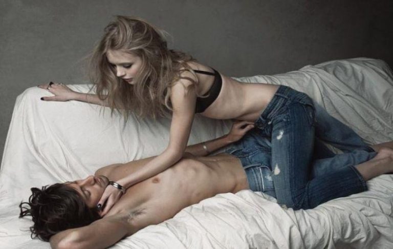 Интимные товары и привязанность в отношениях – как это связано