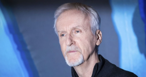 Фільми Джеймса Кемерона: список найкращих робіт культового режисера