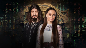 Що відомо про акторів серіалу “Закохай мене, якщо зможеш”