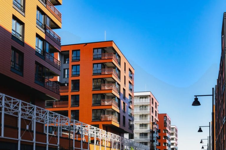 Недвижимость в Польше – почему рынок привлекает иностранцев