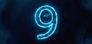 Значення числа місії 9 у нумерології: що означає для жінок і чоловіків