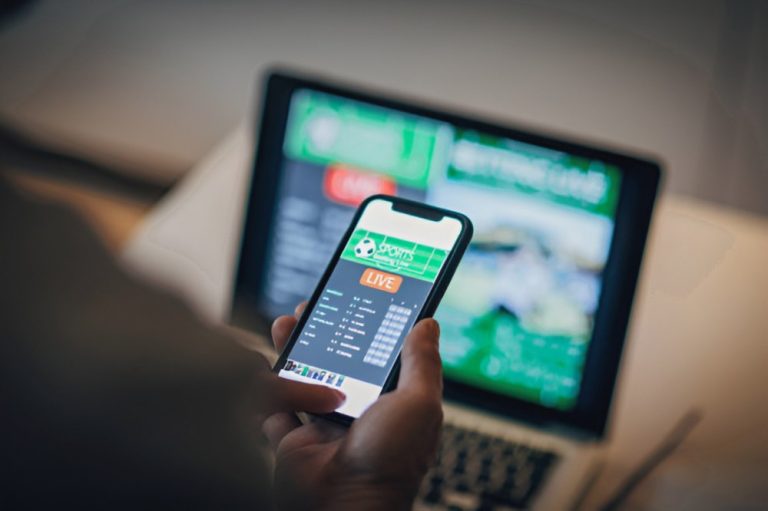 Парік24 букмекер – переваги та особливості сервісу