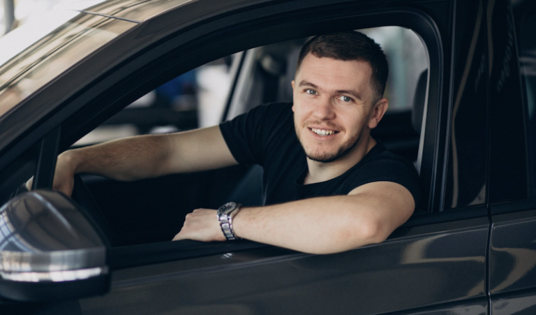 Коли святкують День автомобіліста в Україні