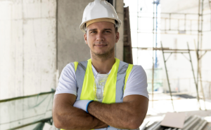 Коли День будівельника: дата святкування в Україні