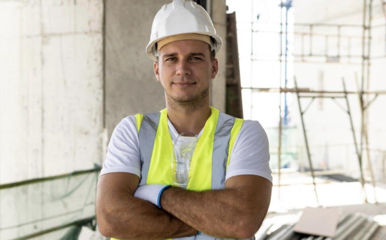 Коли День будівельника: дата святкування в Україні