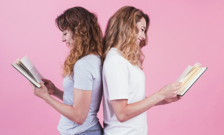 Зліва чи ліворуч, справа чи праворуч: як правильно писати українською мовою