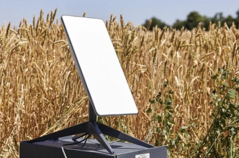 Starlink як резервний інтернет: стабільний зв’язок у будь-яких умовах