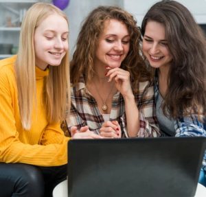 Освіта як інструмент захисту, як тренінги та лекції допомагають попереджати насильство