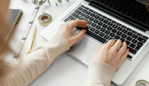 Бренда чи бренду: як правильно відмінювати слово