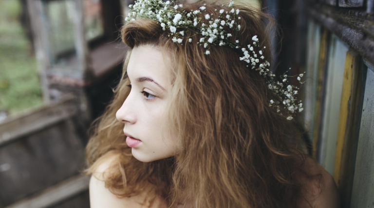 Як правильно: Анічка чи Анечка українською мовою