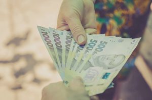Як легко отримати гроші до зарплати у 2026 році