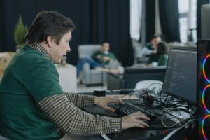 Accelerating Digital Delivery – How Modern QA Automation Testing Services Drive Business Growth