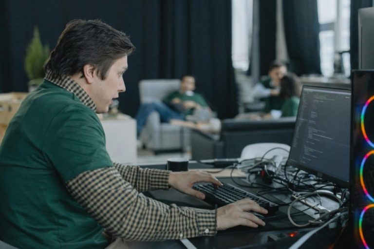 Accelerating Digital Delivery – How Modern QA Automation Testing Services Drive Business Growth