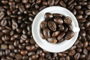 Как выбрать поставщика зернового кофе для дома, офиса и кофейни