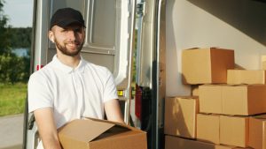 Від гаража до глобального ринку: як український e-commerce завойовує світ попри все