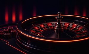 Як працюють сучасні онлайн-слоти: розбираємося в алгоритмах та математиці гемблінгу