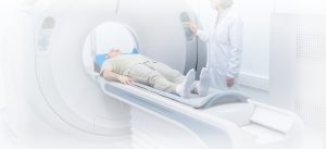 Коли варто робити МРТ і як обрати діагностичний центр у Києві