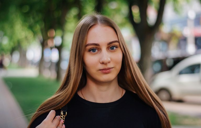 Значення імені Моніка: походження, характер, іменини