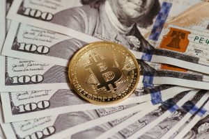 Почему курс может измениться между созданием заявки и завершением обмена