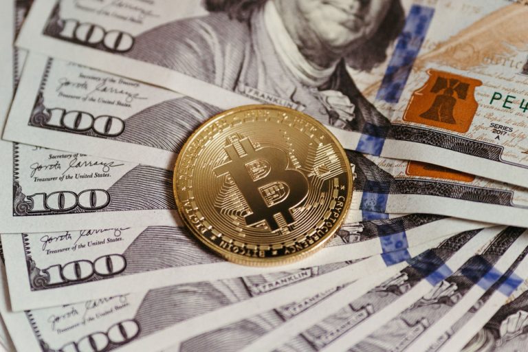 Почему курс может измениться между созданием заявки и завершением обмена