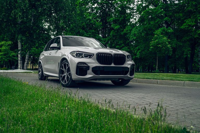Покупка подержанного авто в Харькове: что проверить перед сделкой
