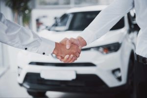 Як обрати надійного партнера для фінансування бізнесу та авто