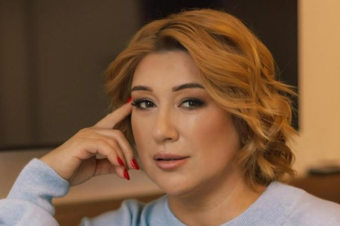 Маргарита Січкар: скільки років, біографія та актуальний статус у 2026 році