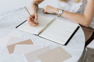 Правопис іншомовних слів 2019: головні правила та зміни в українській мові
