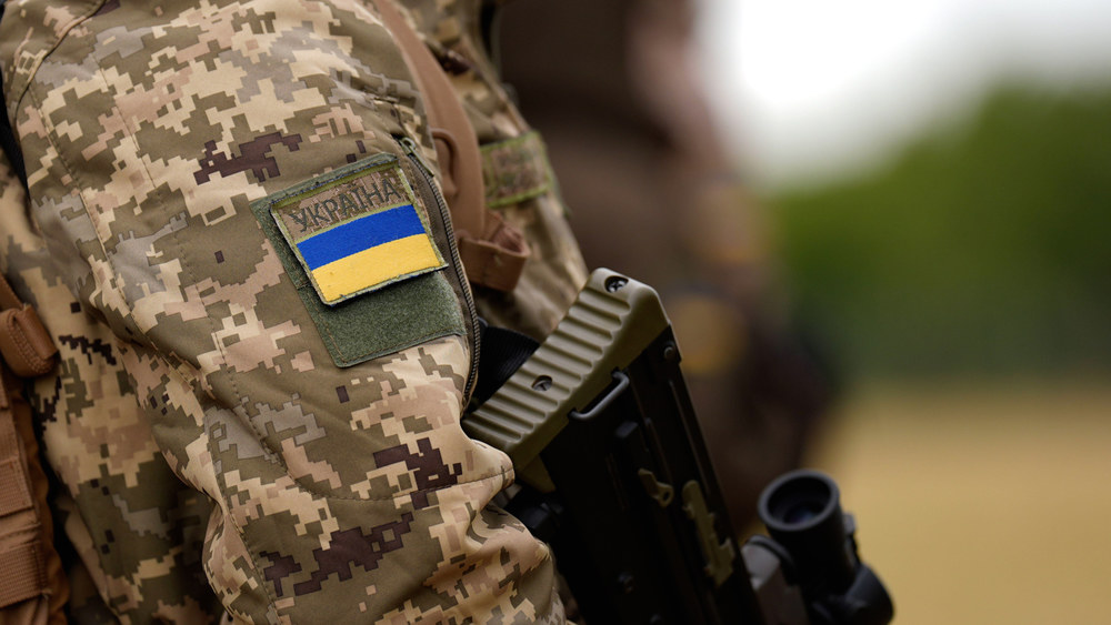 Що входить до базового спорядження військовослужбовця ЗСУ у 2026 році