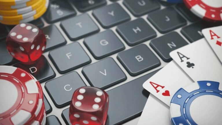 Как разобраться в условиях бонусов Dudebet