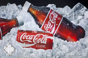 Упаковка напитка как часть бренда: что учитывать при оформлении бутылки