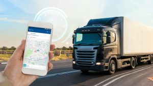Встановлення GPS на авто: як працює система та що потрібно знати перед монтажем