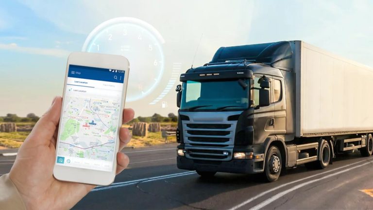 Встановлення GPS на авто: як працює система та що потрібно знати перед монтажем