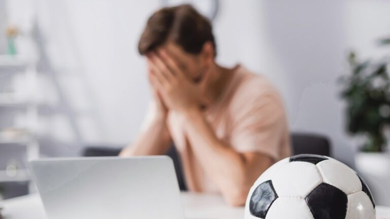 Как восстановить доступ к аккаунту Stawki Bet