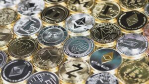 Особливості верифікації та AML-перевірок при обміні криптовалют онлайн