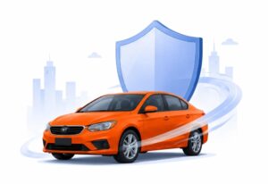 Страхование авто в Украине: как выбрать и оформить полис онлайн