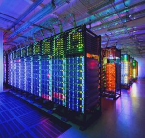Як правильно обрати VPS/VDS хостинг для свого проєкту