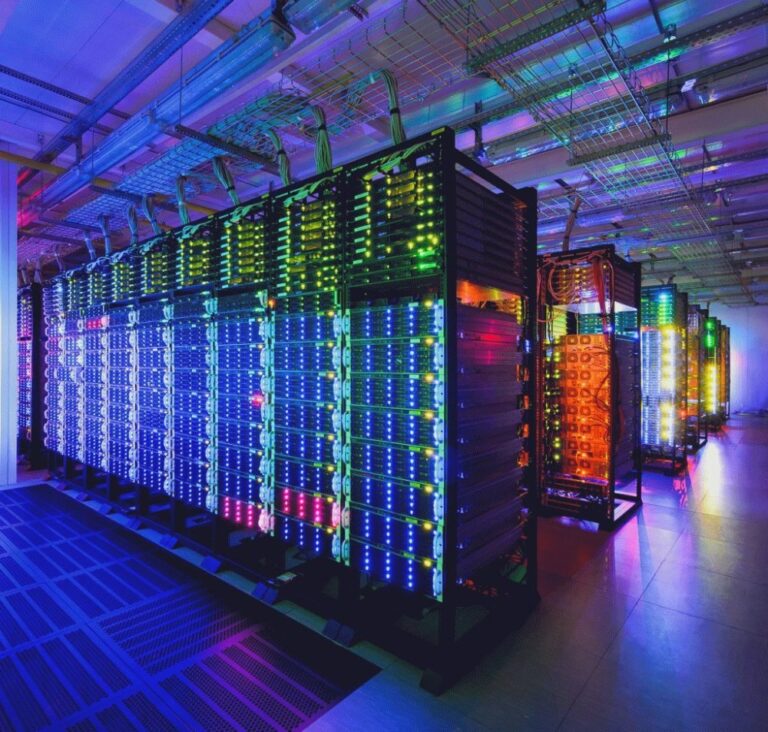 Як правильно обрати VPS/VDS хостинг для свого проєкту